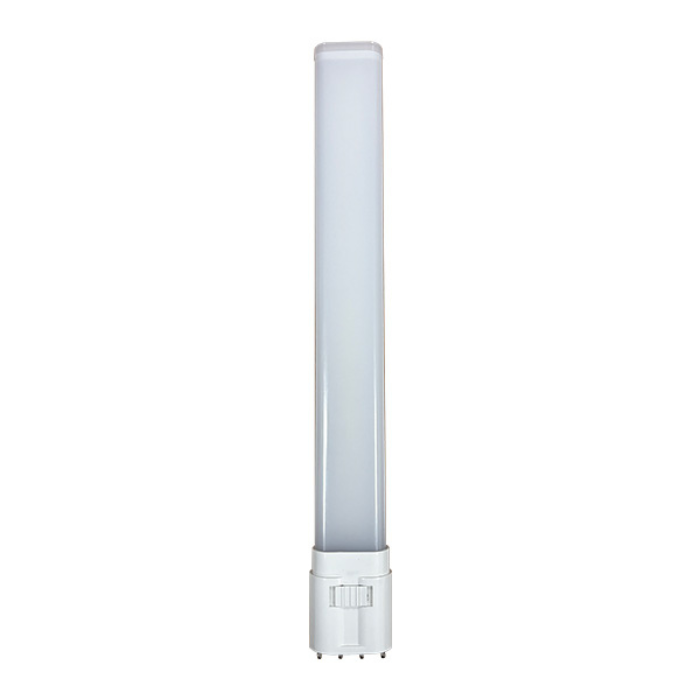 BELL Lighting 18W LED CCT BLL 4 Pin Bypass Lamp | 2G11 36W & 55W Equivalent